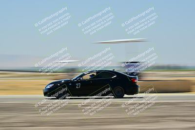 media/May-24-2025-Turn8 Trackdays (Sat) [[034586b55d]]/5 Inter 1/Session 3 (Sweeper)/